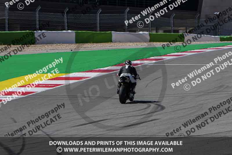 May 2024;motorbikes;no limits;peter wileman photography;portimao;portugal;trackday digital images